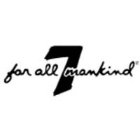 7 for all mankind discount code